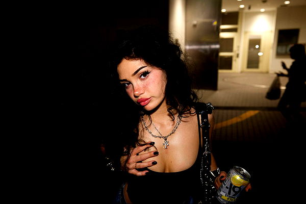 little.warren1 image ~ Altpins