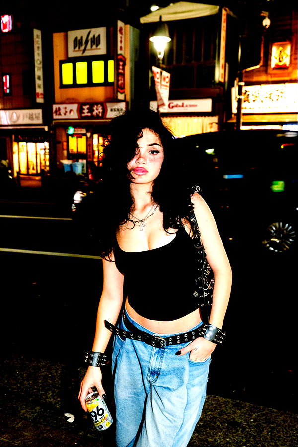 little.warren1 image ~ Altpins