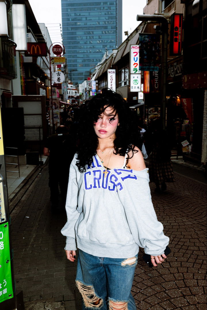 little.warren1 snapchat image archive image