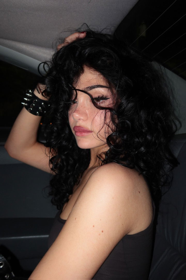 little.warren1 snapchat image archive image