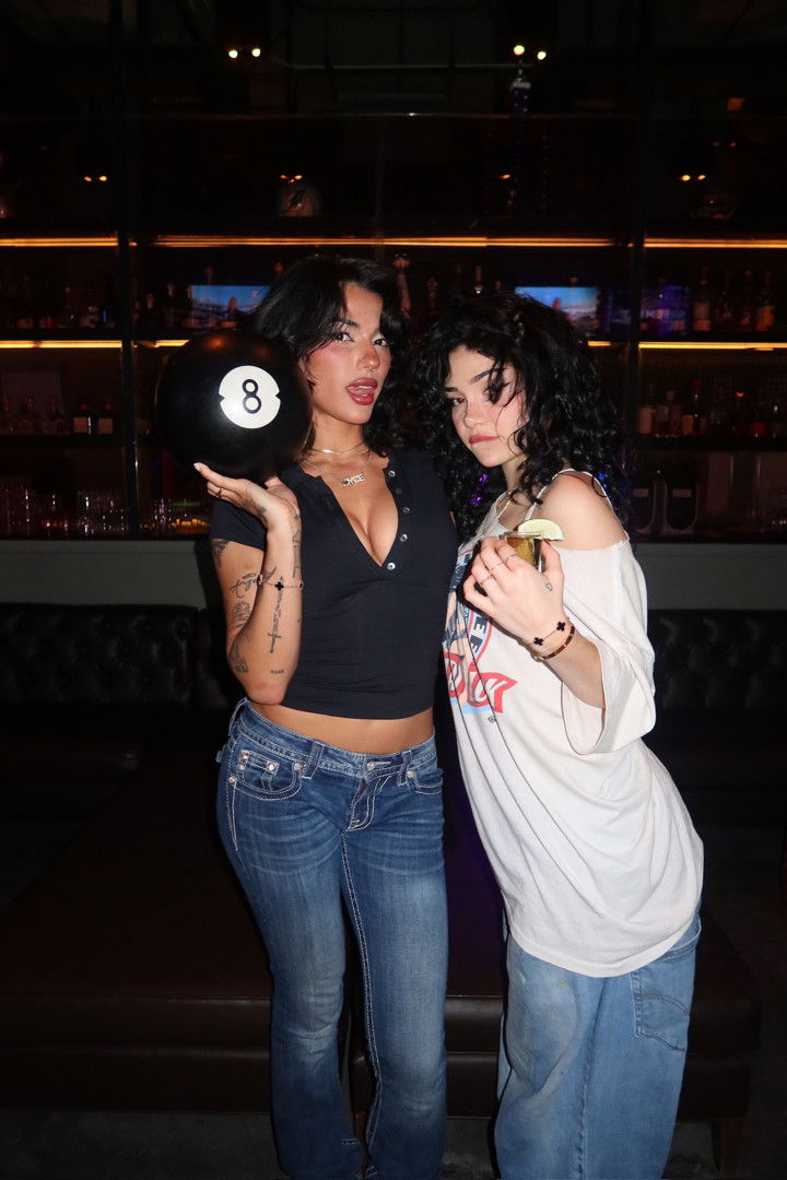 little.warren1 snapchat image archive image