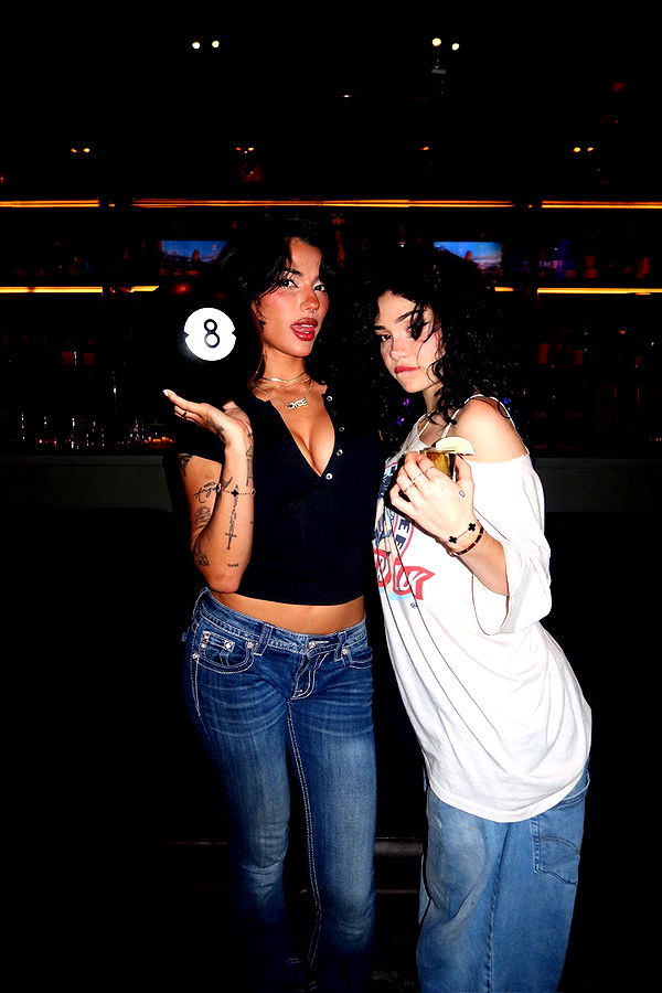 little.warren1 image ~ Altpins