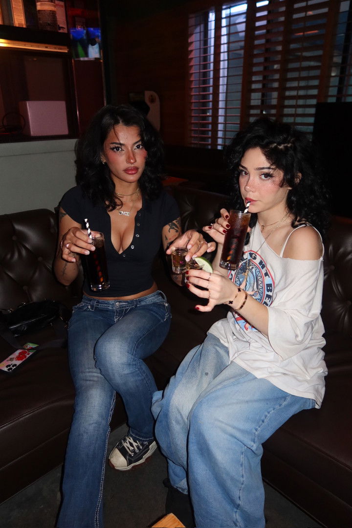 little.warren1 snapchat image archive image