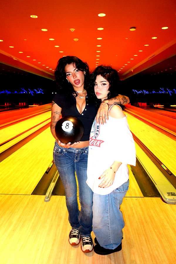 little.warren1 image ~ Altpins