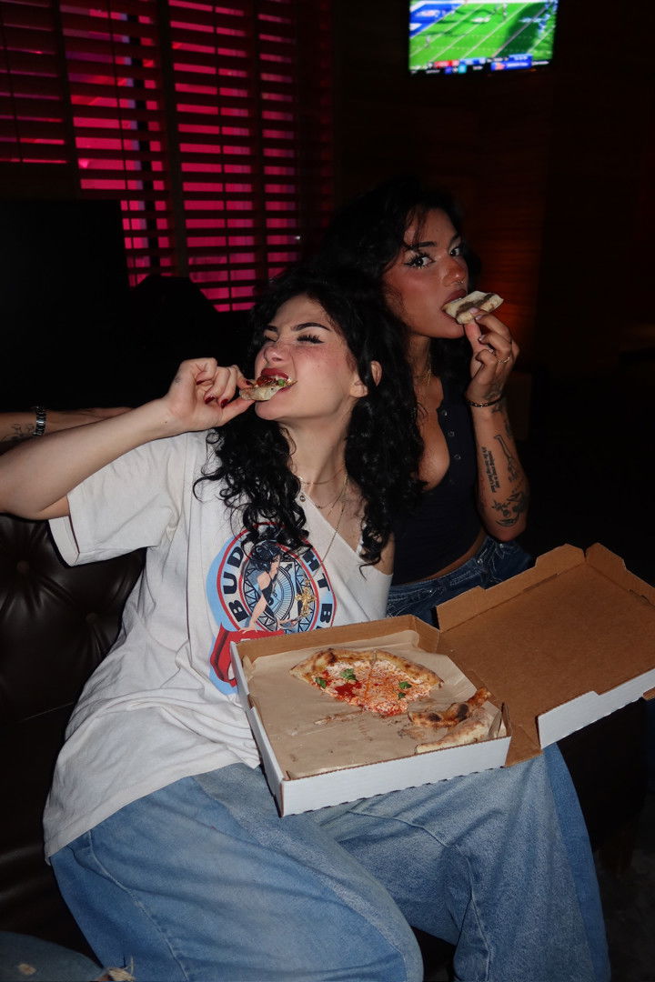 little.warren1 snapchat image archive image