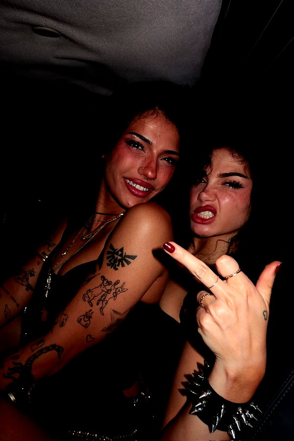 little.warren1 image ~ Altpins