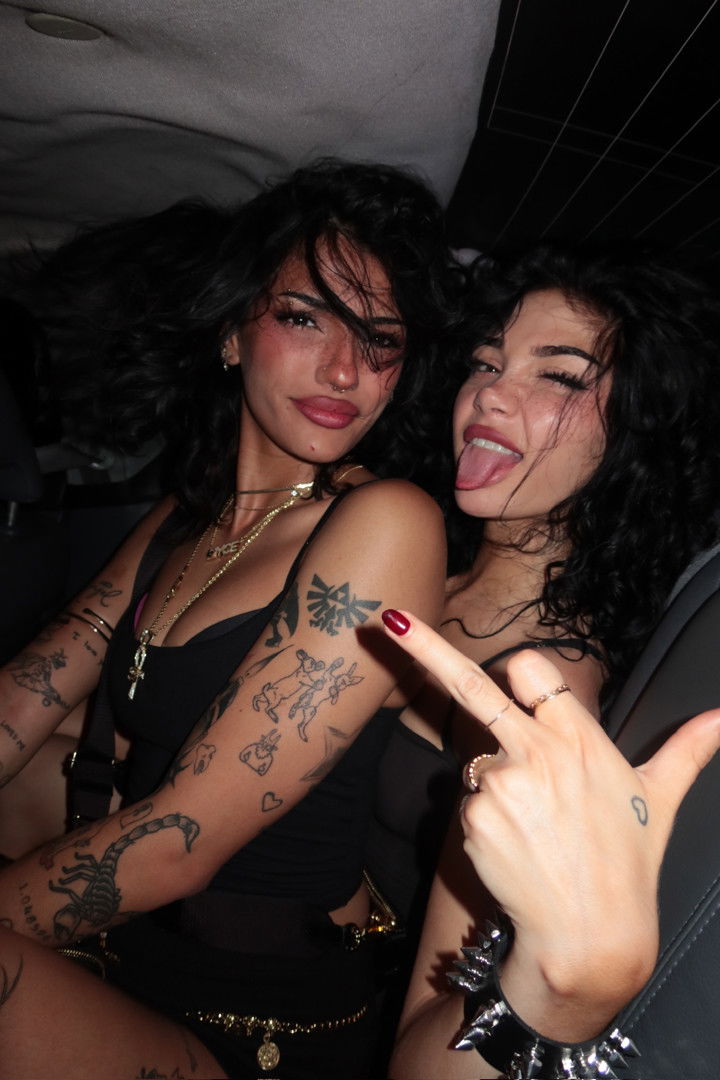 little.warren1 snapchat image archive image