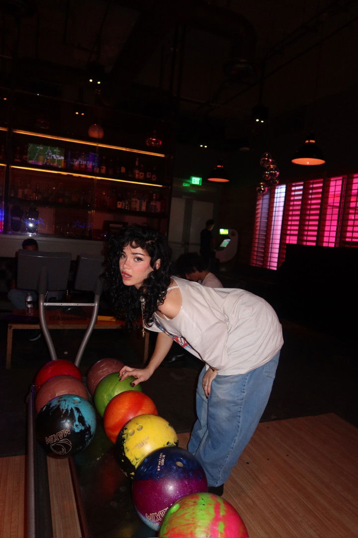 little.warren1 snapchat image archive image