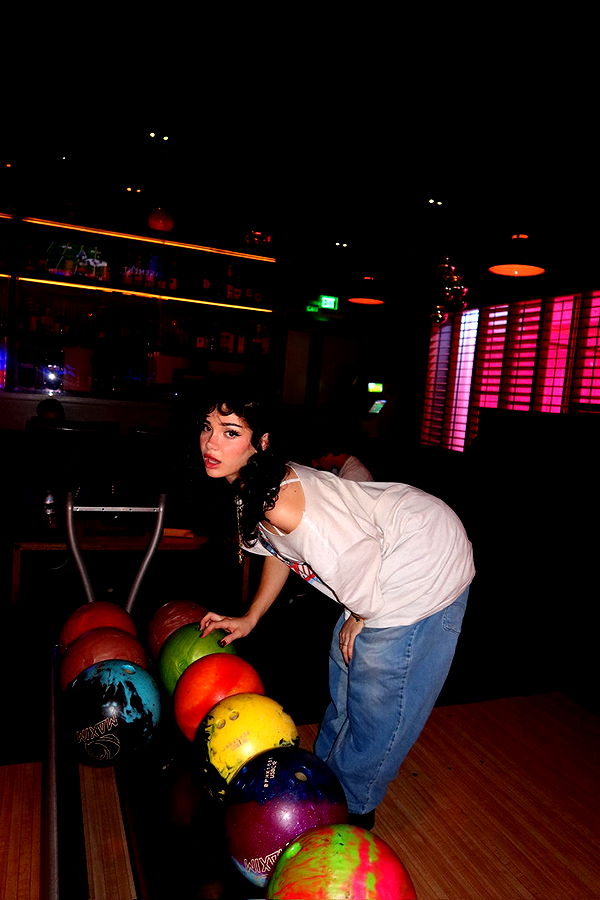 little.warren1 image ~ Altpins