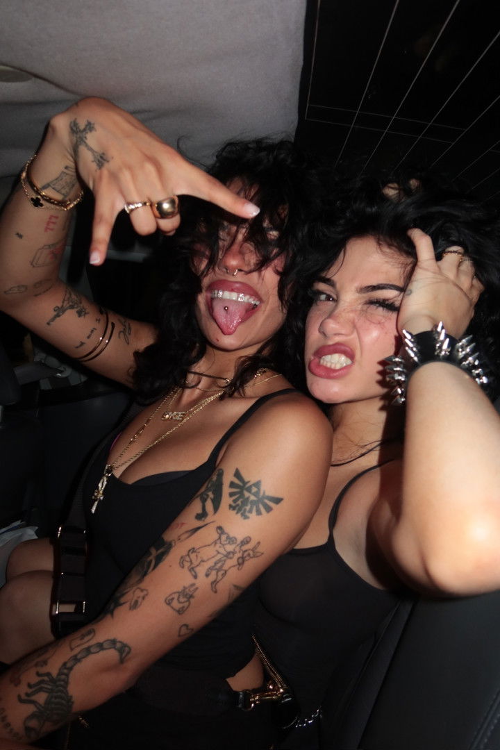 little.warren1 snapchat image archive image