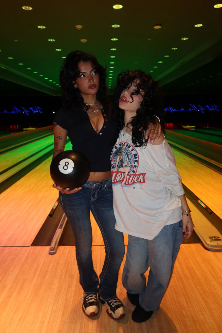 little.warren1 snapchat image archive image