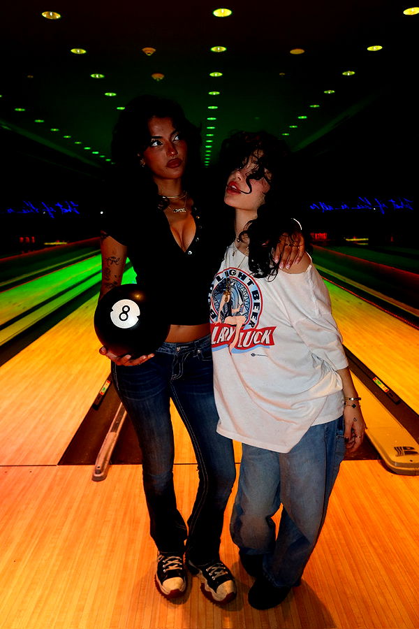 little.warren1 image ~ Altpins