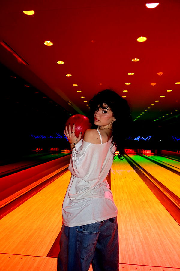 little.warren1 image ~ Altpins