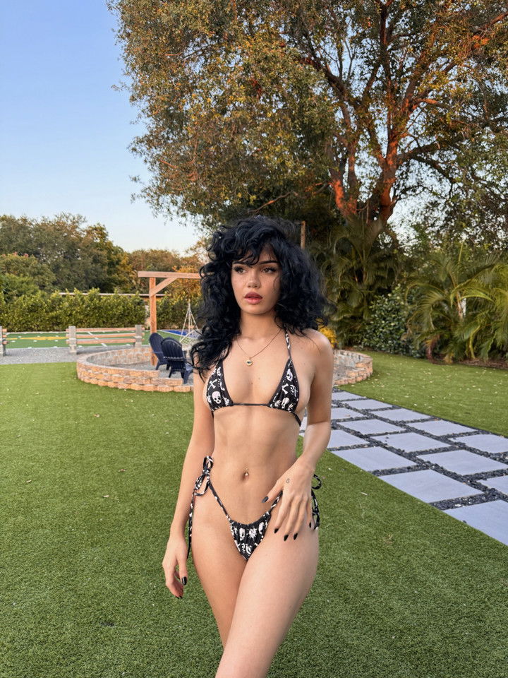 little.warren1 snapchat image archive image