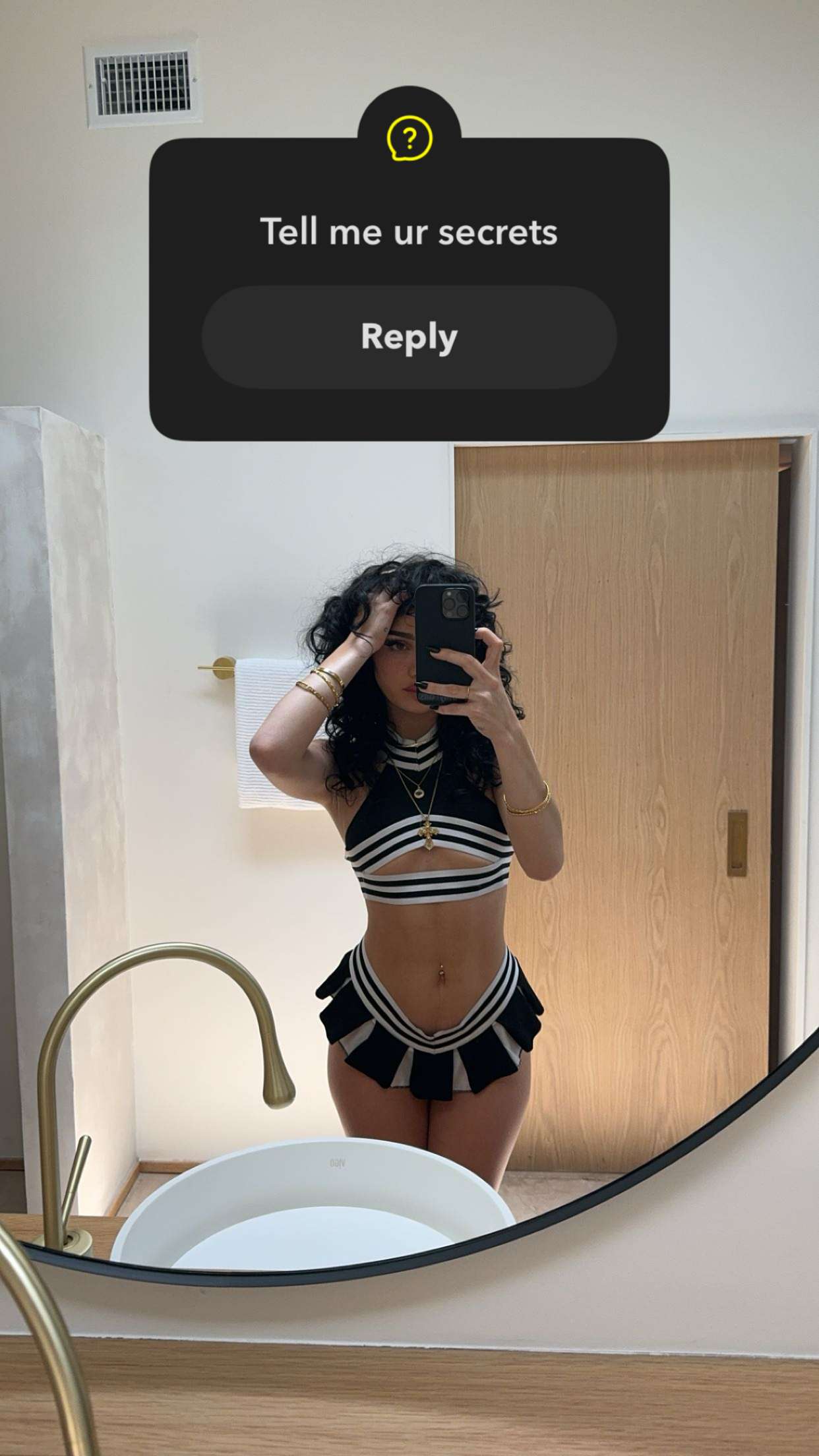 little.warren1 snapchat image archive image