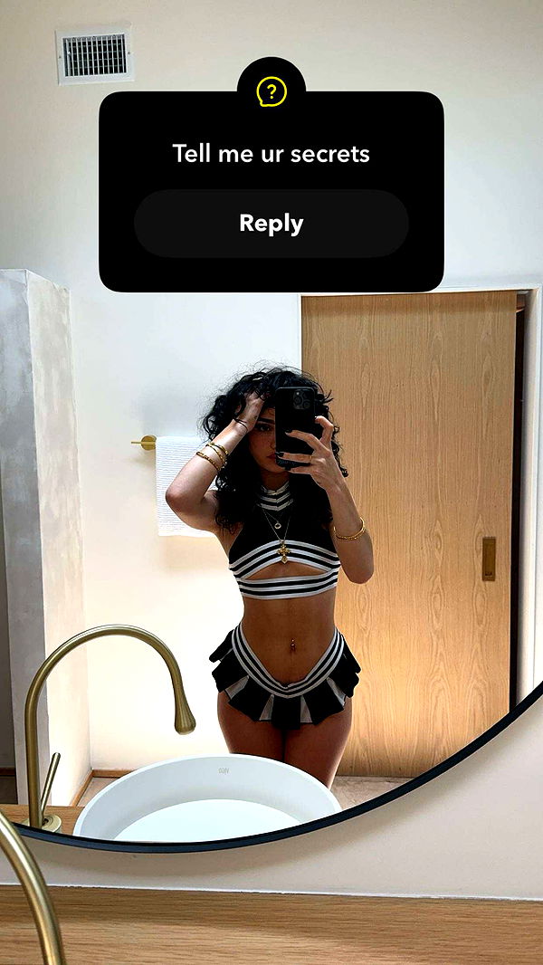 little.warren1 image ~ Altpins