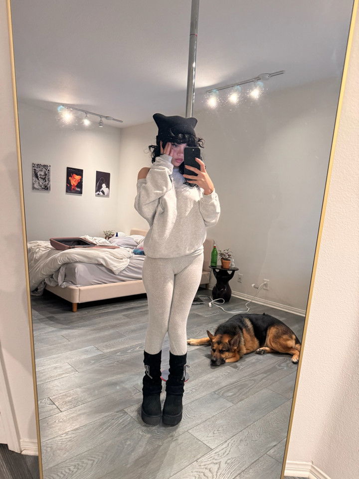 little.warren1 snapchat image archive image