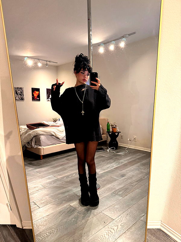 little.warren1 image ~ Altpins