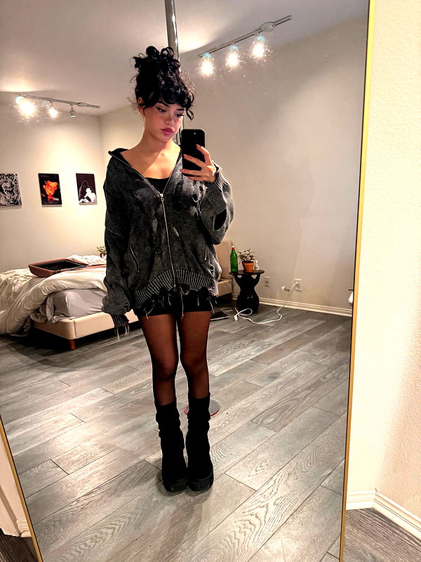 little.warren1 image ~ Altpins