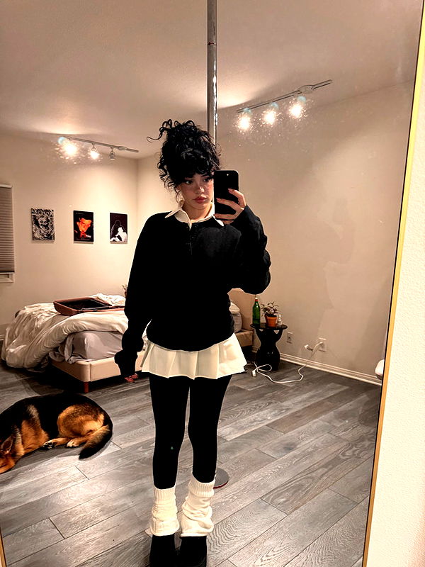 little.warren1 image ~ Altpins