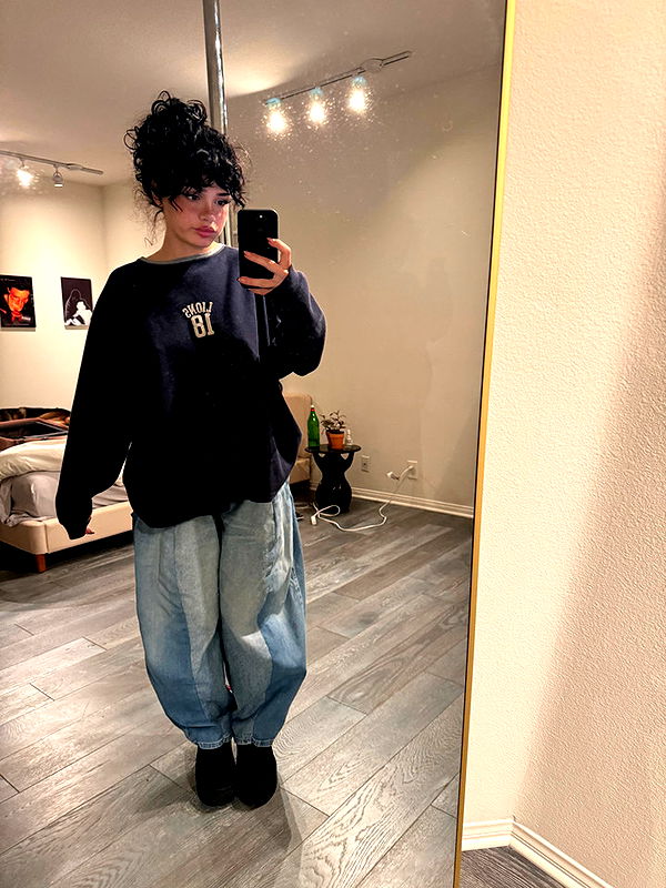 little.warren1 image ~ Altpins