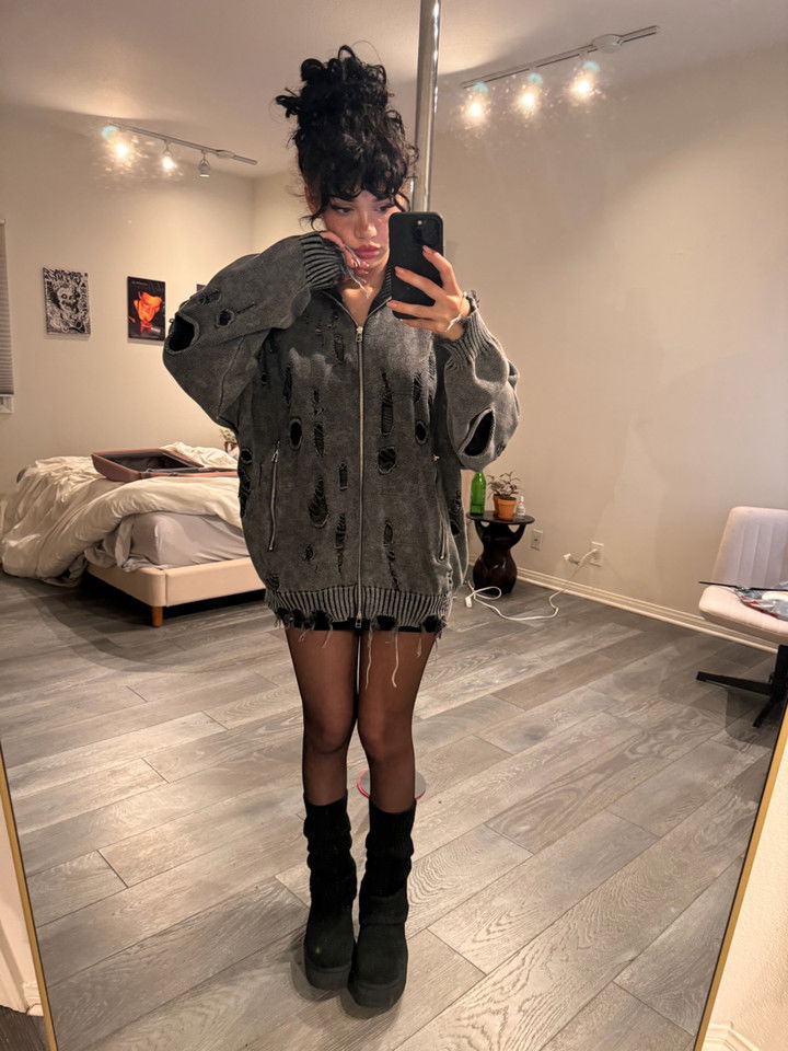 little.warren1 snapchat image archive image