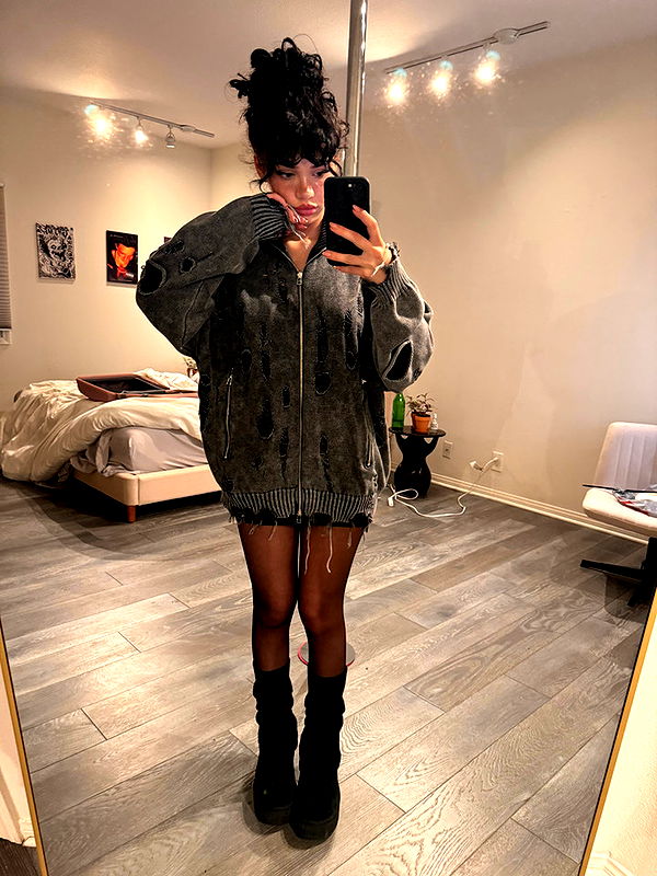 little.warren1 image ~ Altpins