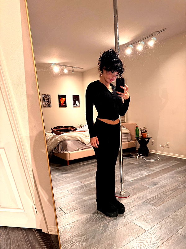 little.warren1 image ~ Altpins