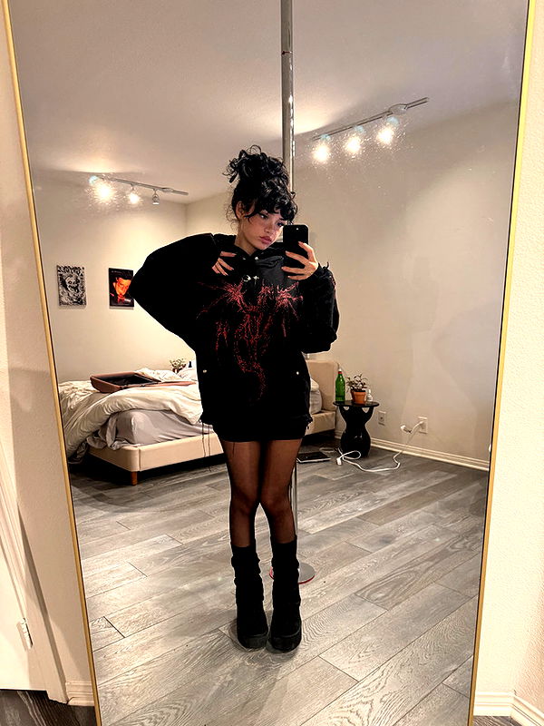 little.warren1 image ~ Altpins