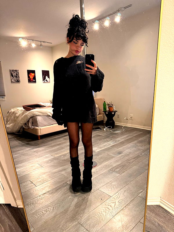 little.warren1 image ~ Altpins