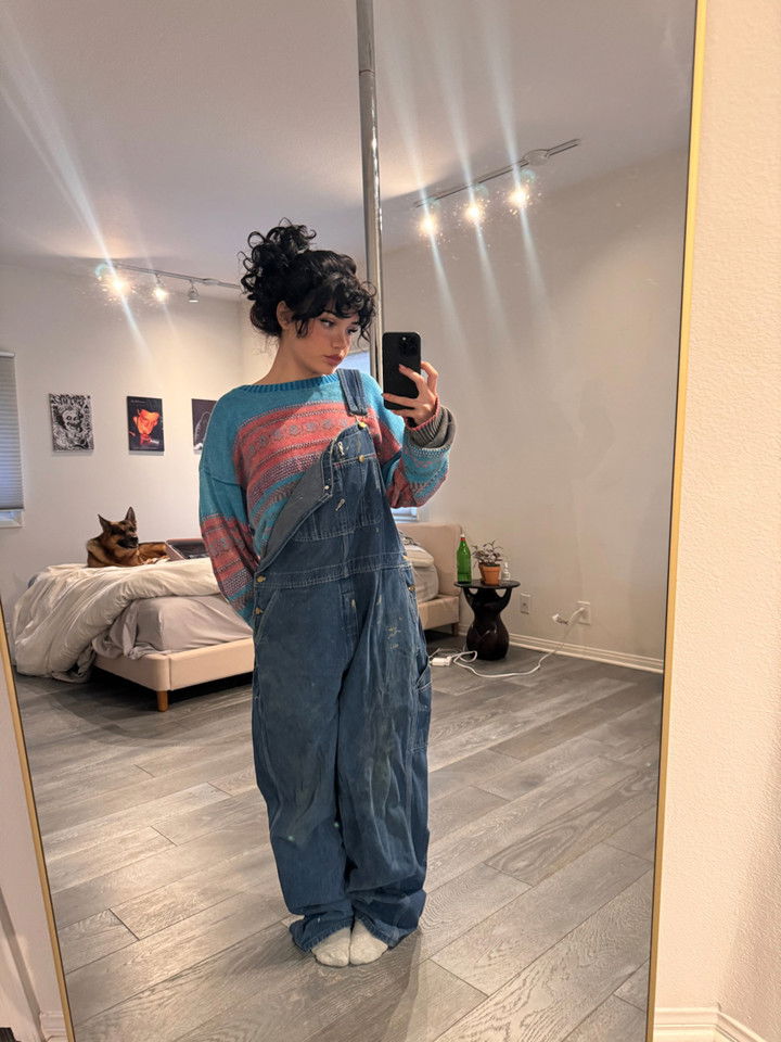 little.warren1 snapchat image archive image