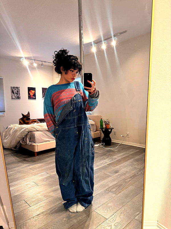 little.warren1 image ~ Altpins