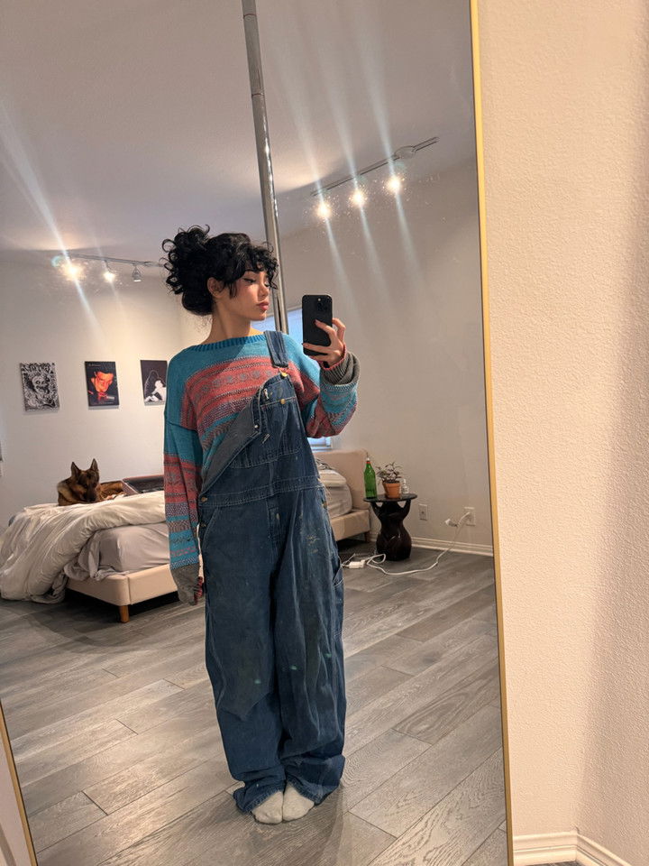 little.warren1 snapchat image archive image