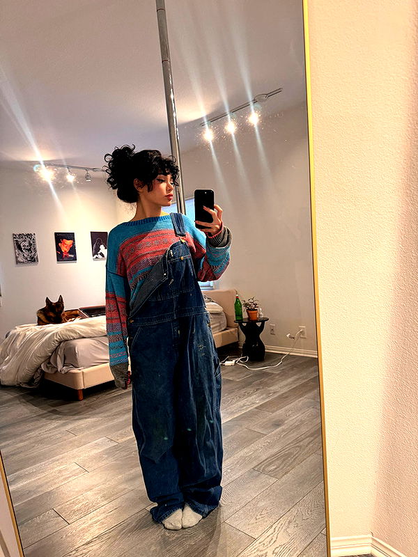 little.warren1 image ~ Altpins