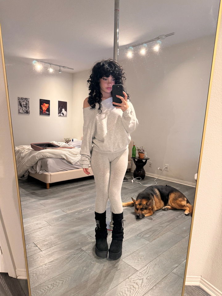 little.warren1 snapchat image archive image