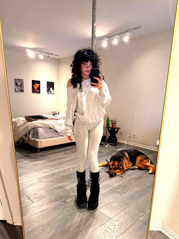 little.warren1 image ~ Altpins