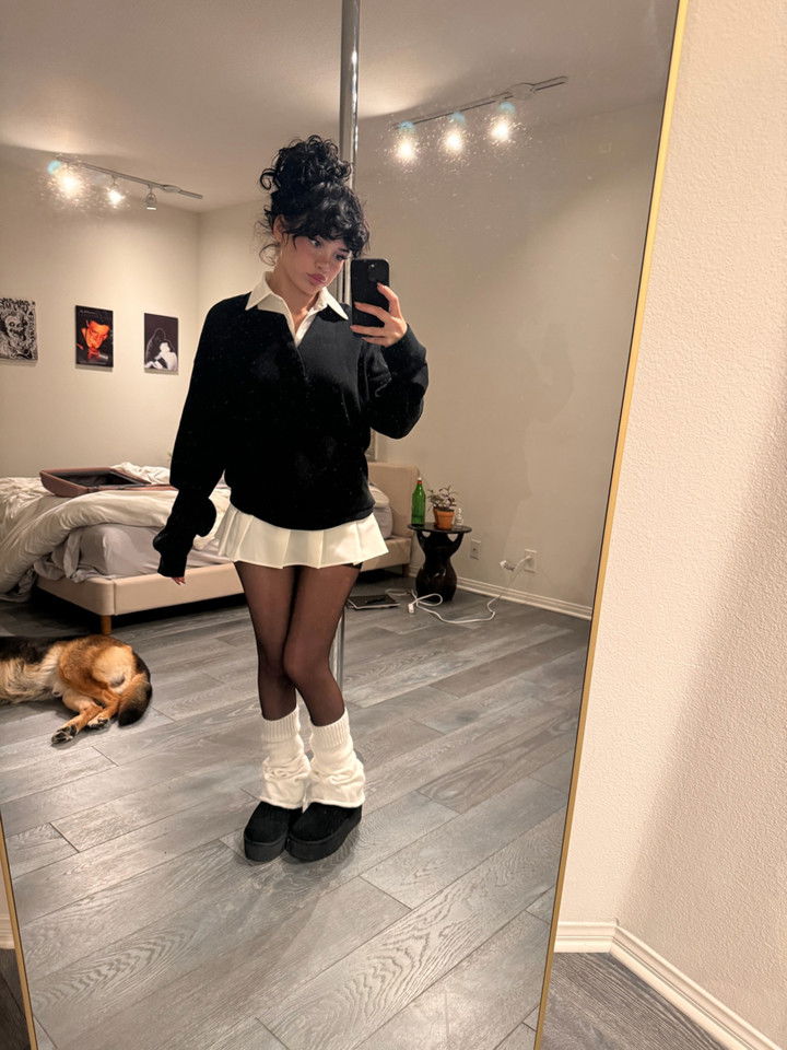 little.warren1 snapchat image archive image