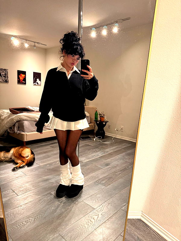 little.warren1 image ~ Altpins