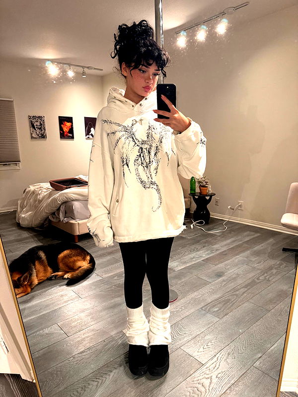 little.warren1 image ~ Altpins