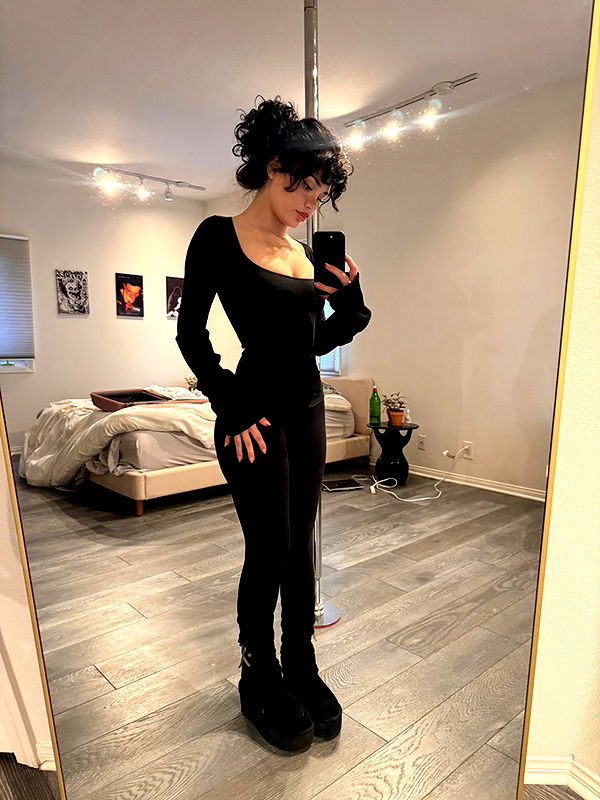 little.warren1 image ~ Altpins