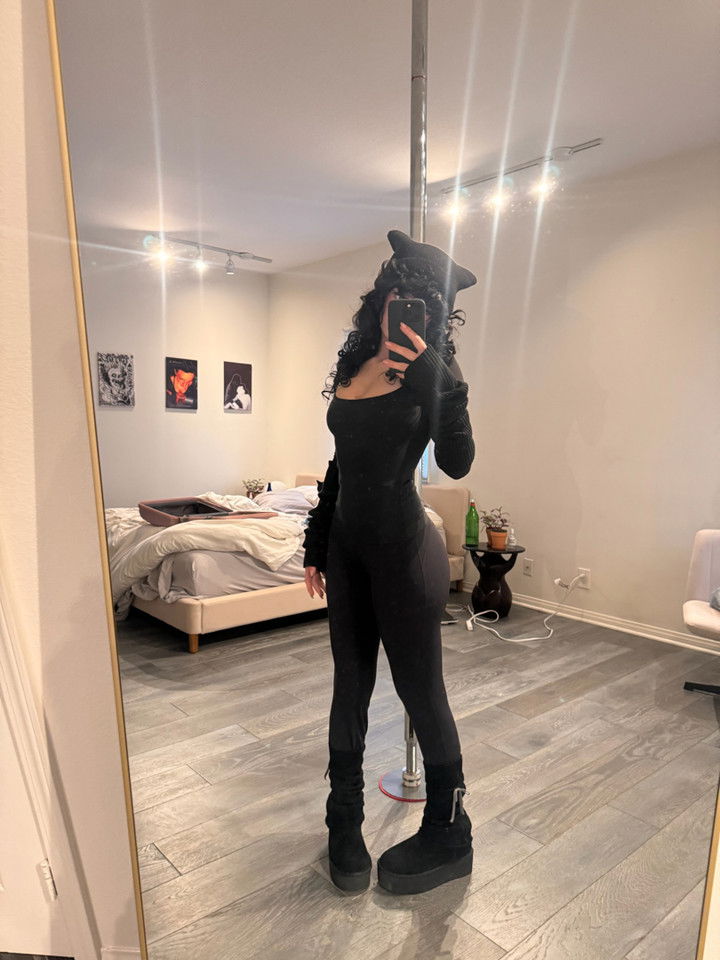 little.warren1 snapchat image archive image