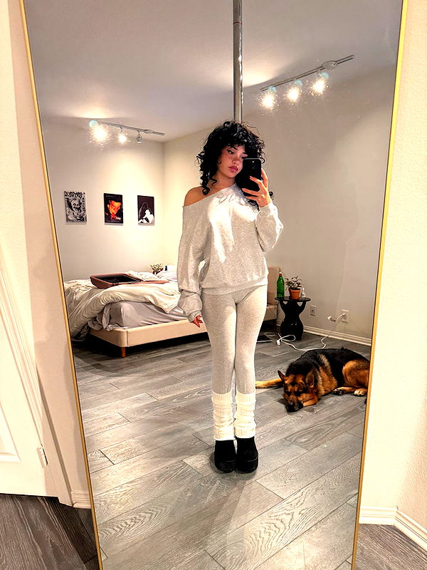 little.warren1 image ~ Altpins