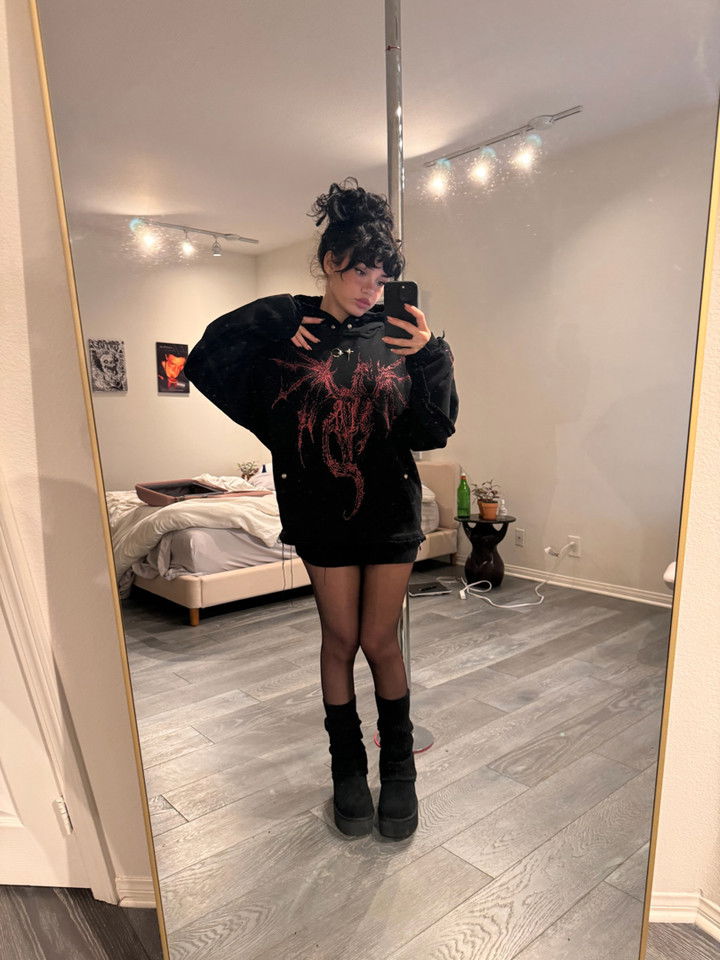 little.warren1 snapchat image archive image