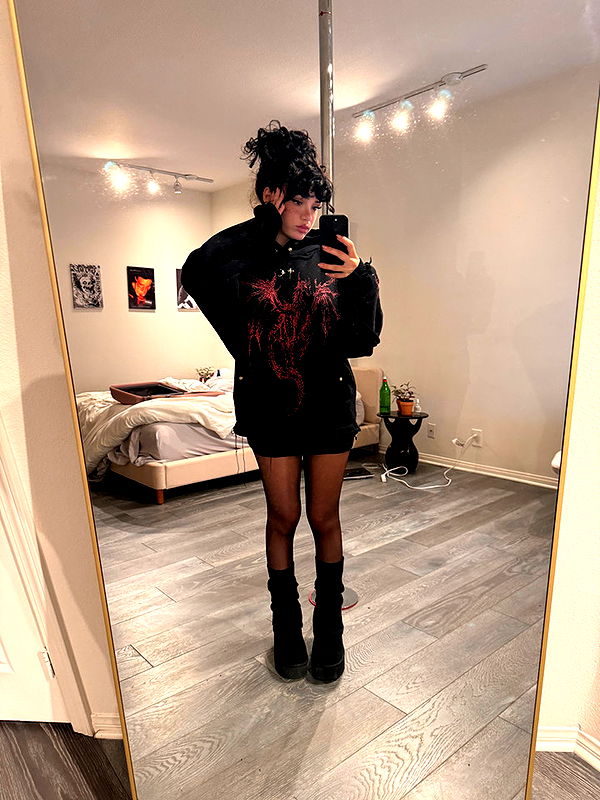 little.warren1 image ~ Altpins