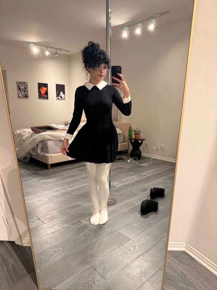 little.warren1 snapchat image archive image