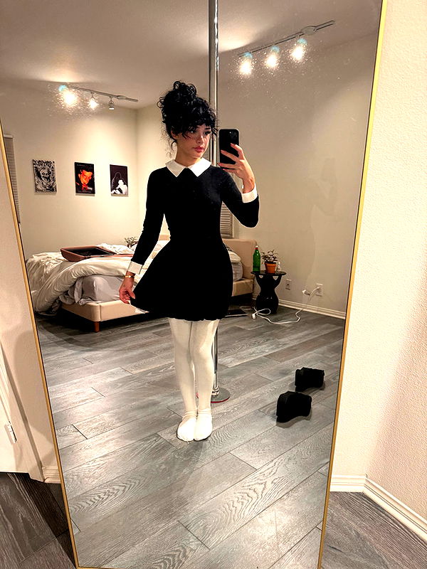 little.warren1 image ~ Altpins