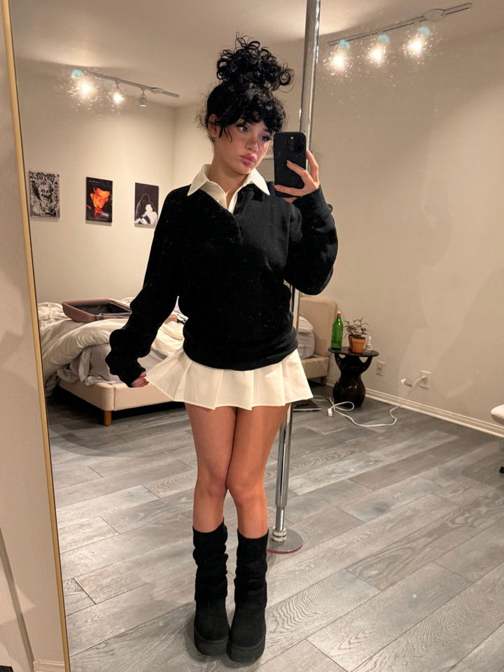 little.warren1 snapchat image archive image