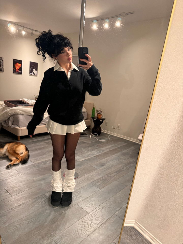 little.warren1 snapchat image archive image