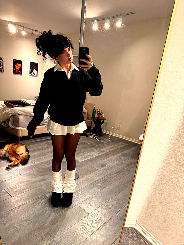 little.warren1 image ~ Altpins