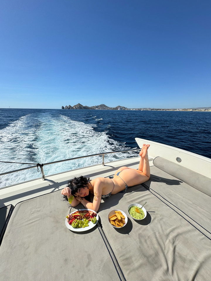 little.warren1 snapchat image archive image